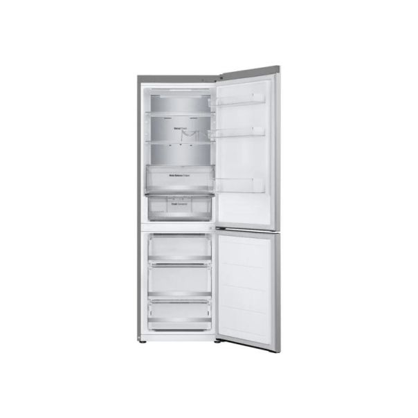 LG Kombinovani frižider GBV5150DPY - 078401