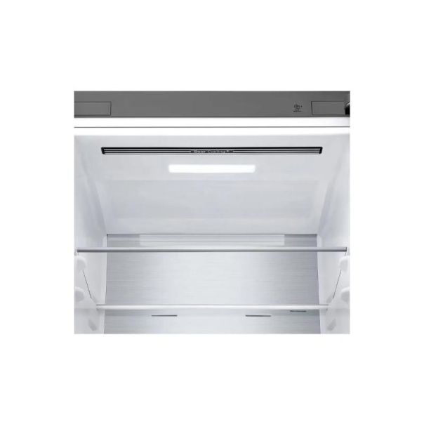 LG Kombinovani frižider GBV5150DPY - 078401