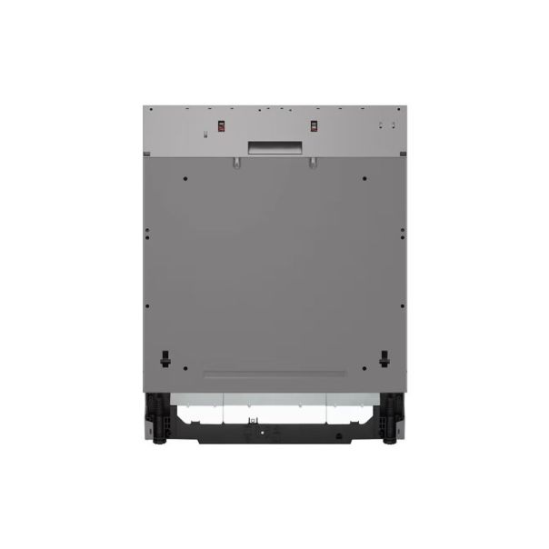 LG Ugradna mašina za pranje sudova DB243TX - 082367