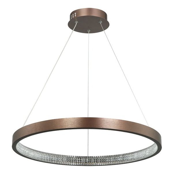 FORMA LED visilica 54W 3000K-6400K F2030-54V COF - 003243