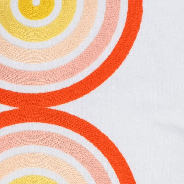 EGLO Dekorativni jastuk 45x45cm Berhala - 420237