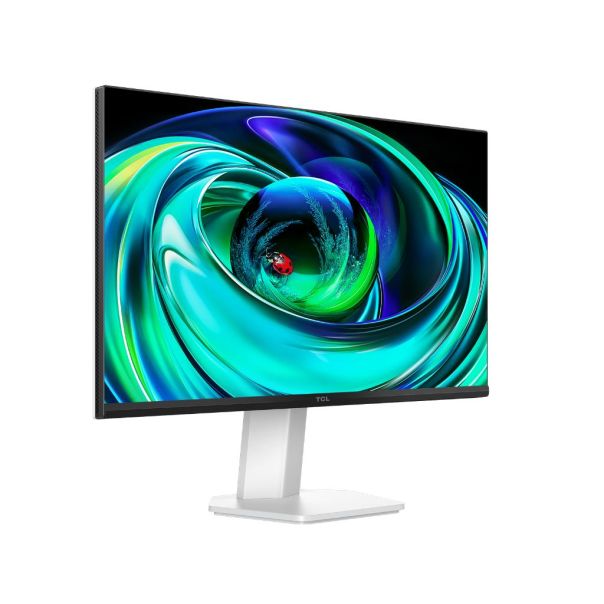 TCL Monitor 25G54 24,5