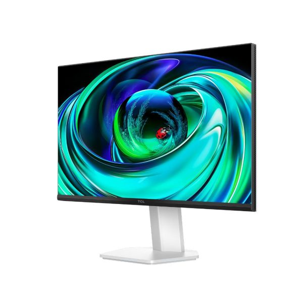 TCL Monitor 25G54 24,5
