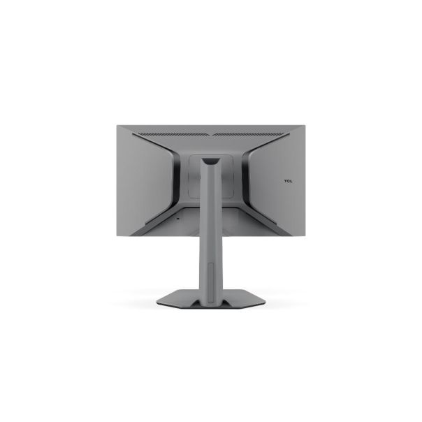 TCL Monitor 25G64 24,5