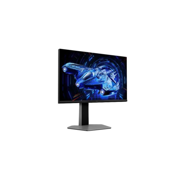 TCL Monitor 25G64 24,5