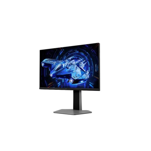 TCL Monitor 25G64 24,5
