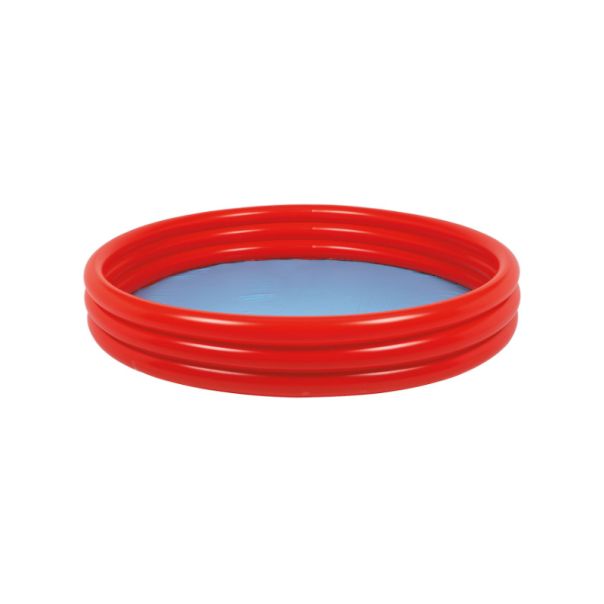 AVENLI Bazen za decu 3K 157x25cm - 26-311000