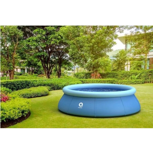 AVENLI Bazen 300x76 cm - 26-330000