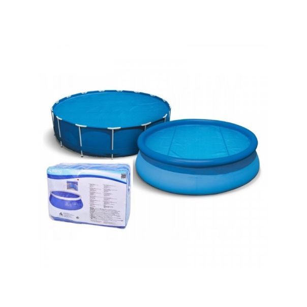 AVENLI Solarni pokrivač 300 cm - 26-399503