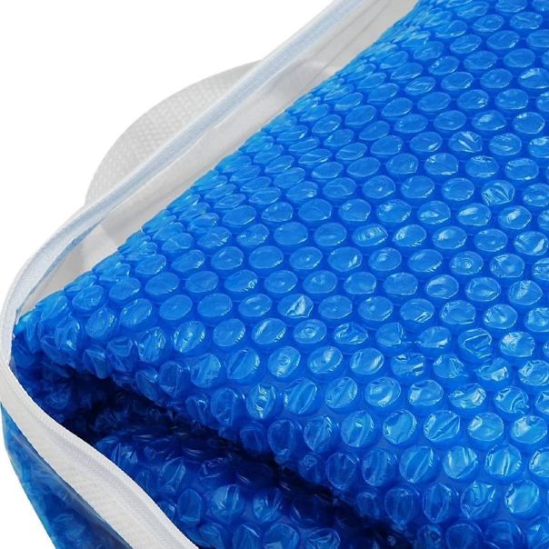AVENLI Solarni pokrivač 330cm - 26-399509