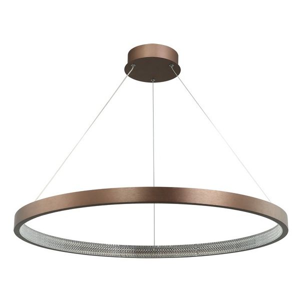 FORMA LED visilica 70W 3000K-6400K F2030-70V COF - 003244