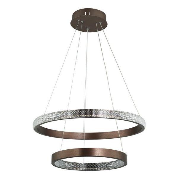 FORMA LED vislica 78W 3000K-6400K F2030-78V COF - 003245