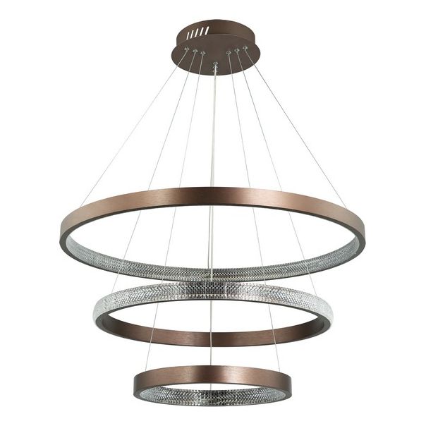 FORMA LED visilica 140W 3000K-6400K F2030-140V COF - 003242