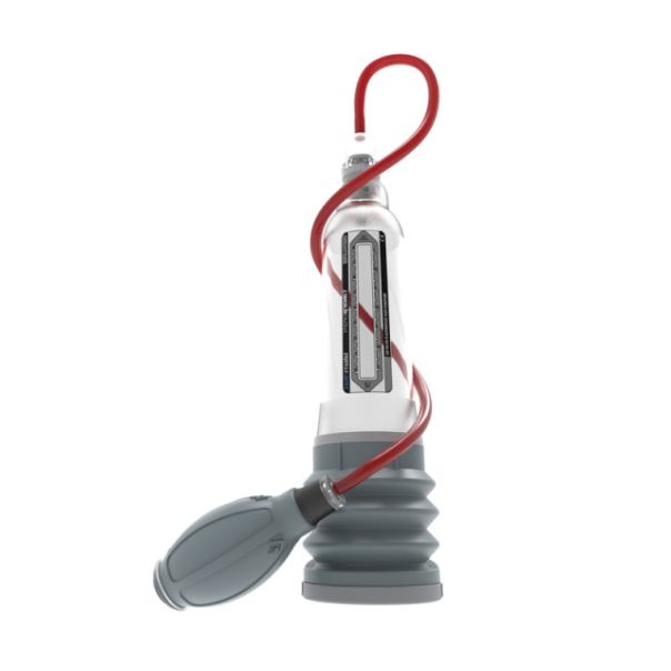 HYDROXTREME 7 Pumpa za penis - 26005-1