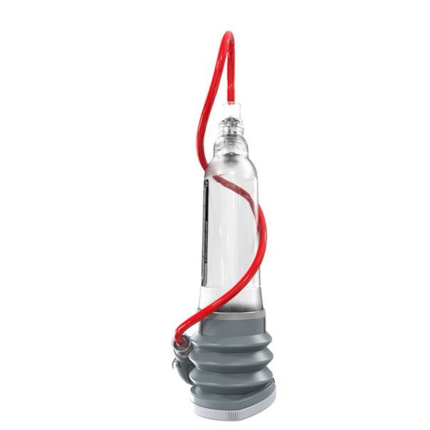 HYDROXTREME 7 Pumpa za penis - 26005-1