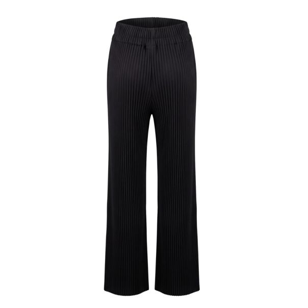 Y.A.S Ženske pantalone alisa - EP3200199
