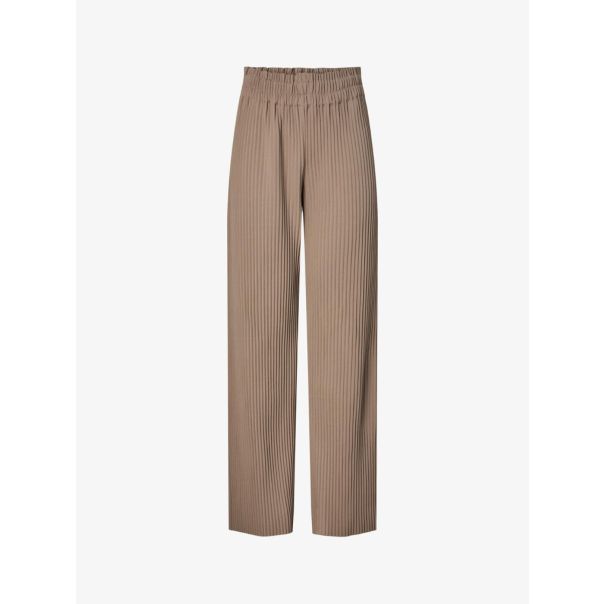 Y.A.S Ženske pantalone salisa - EP3200334