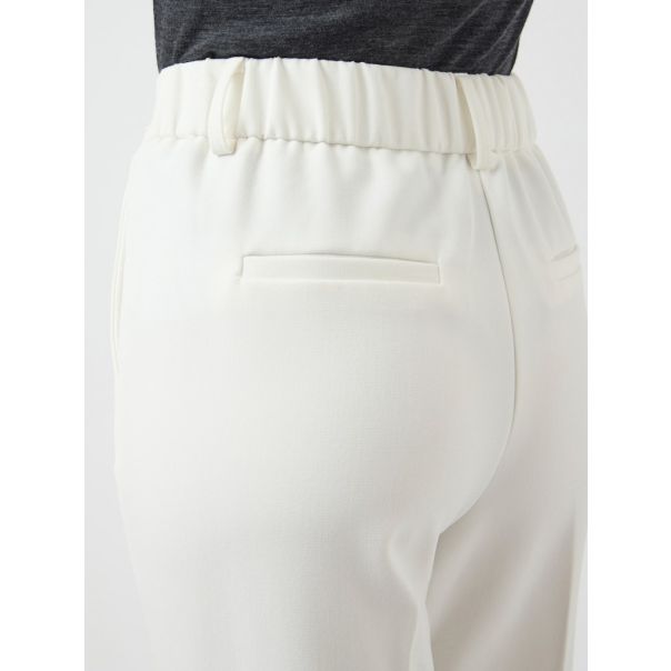 Y.A.S Ženske pantalone likka - EP3149412