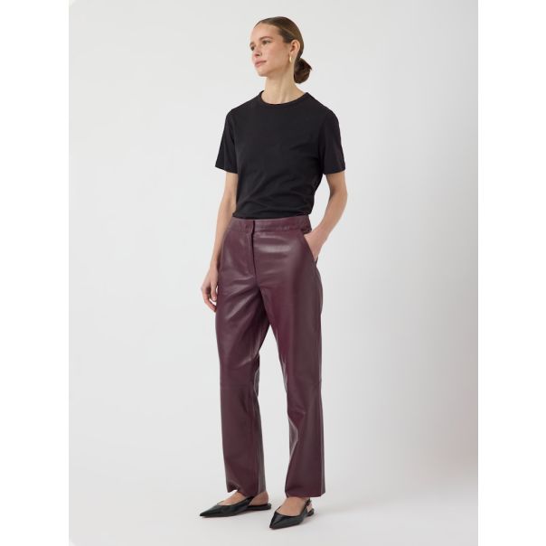 Y.A.S Ženske pantalone line - EP3149430