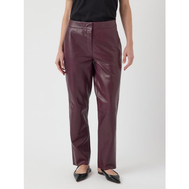 Y.A.S Ženske pantalone line - EP3149430