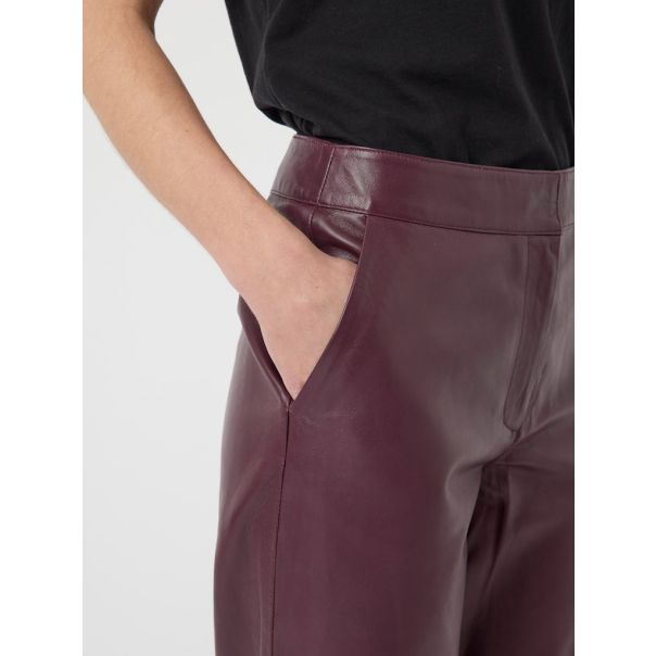 Y.A.S Ženske pantalone line - EP3149430