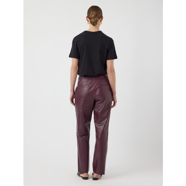 Y.A.S Ženske pantalone line - EP3149430