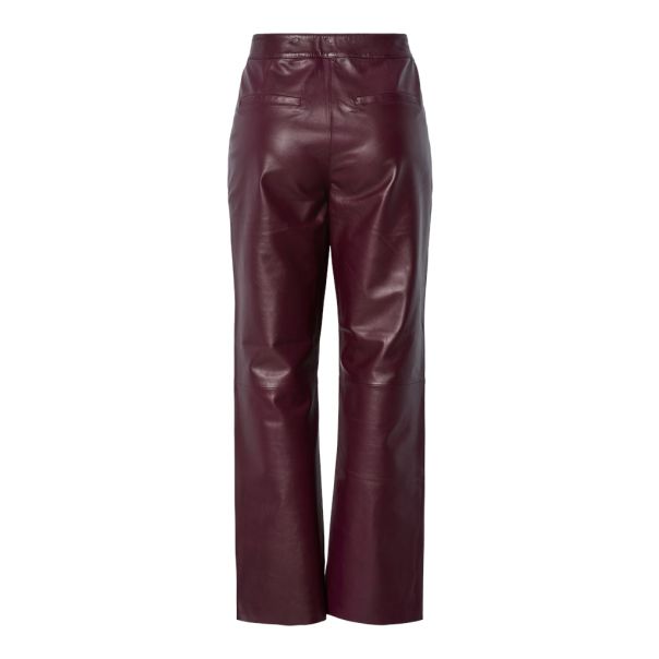 Y.A.S Ženske pantalone line - EP3149430