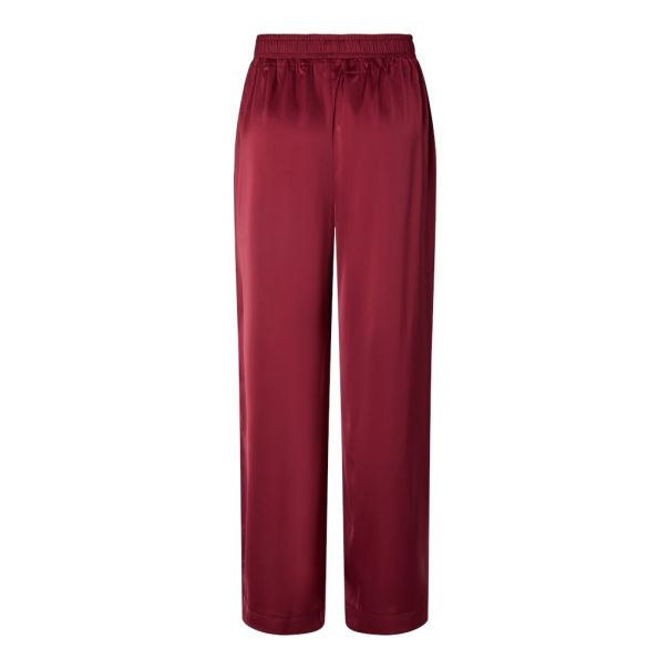 Y.A.S Ženske pantalone pelana - EP3149784