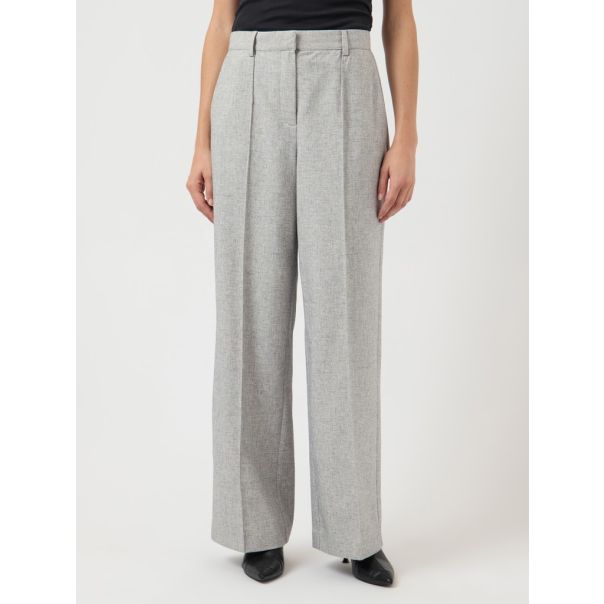 Y.A.S Ženske pantalone Riu - EP3265596