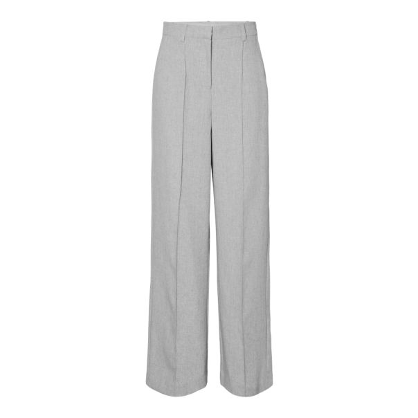 Y.A.S Ženske pantalone Riu - EP3265596