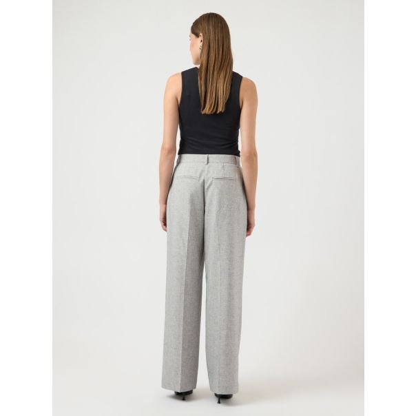 Y.A.S Ženske pantalone Riu - EP3265596