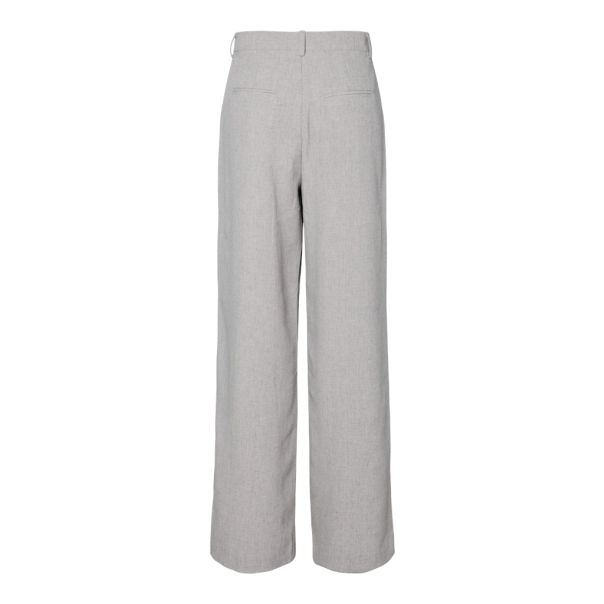 Y.A.S Ženske pantalone Riu - EP3265596