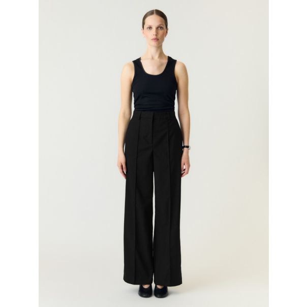 Y.A.S Ženske pantalone Riu - EP3149418