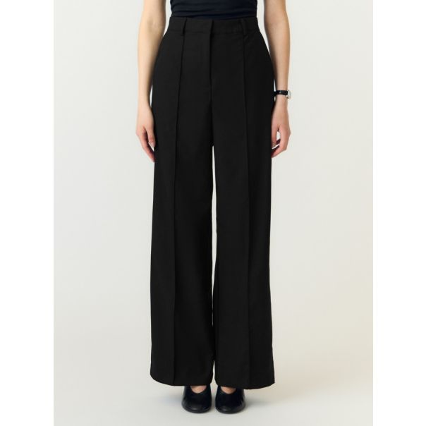 Y.A.S Ženske pantalone Riu - EP3149418