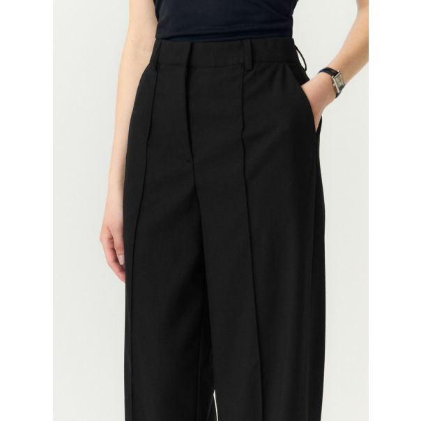 Y.A.S Ženske pantalone Riu - EP3149418