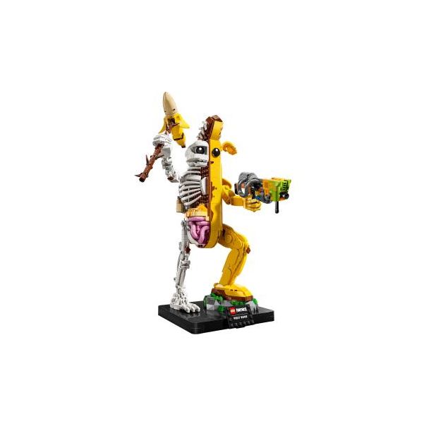 LEGO 77072 Peely Bone - 260378