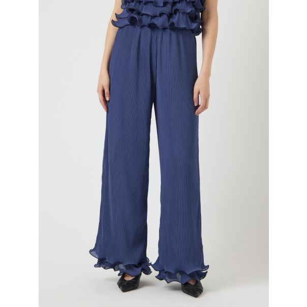 Y.A.S Ženske pantalone imani - EP3149424