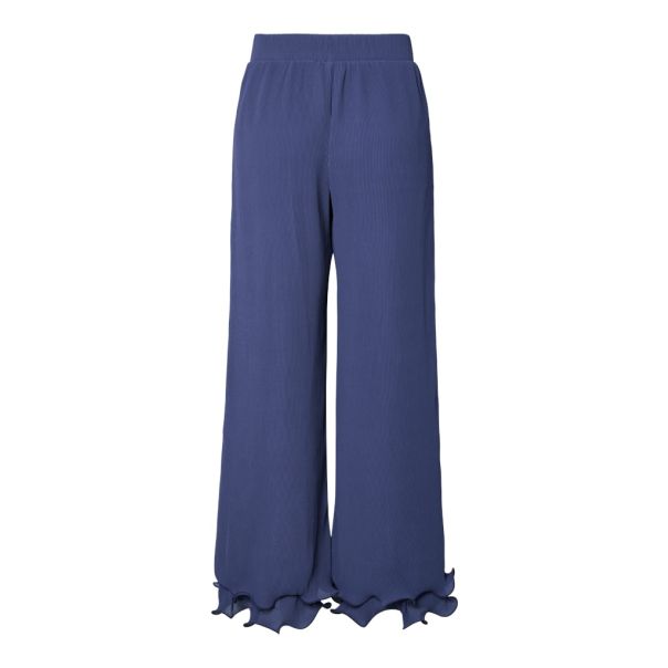 Y.A.S Ženske pantalone imani - EP3149424