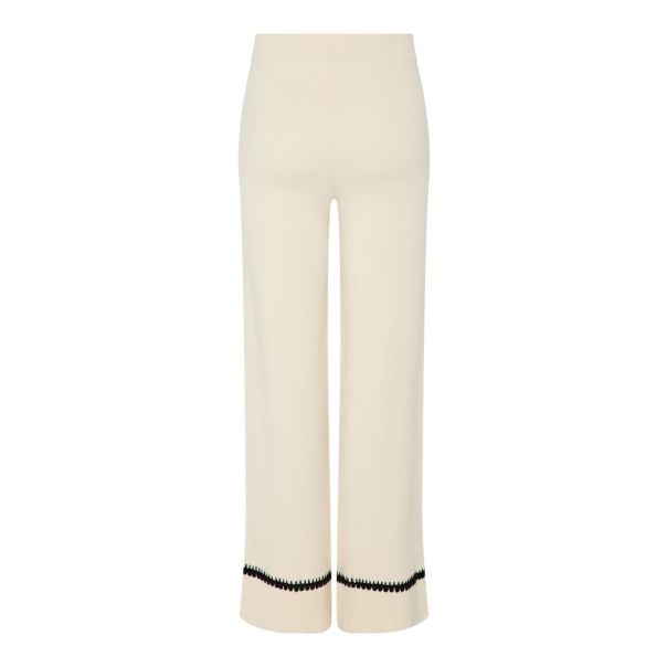 Y.A.S Ženske pantalone atheno - EP3149910