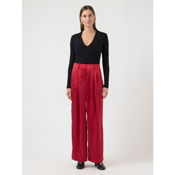 Y.A.S Ženske pantalone vima - EP3149403