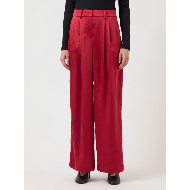 Y.A.S Ženske pantalone vima - EP3149403