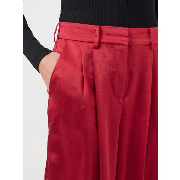 Y.A.S Ženske pantalone vima - EP3149403