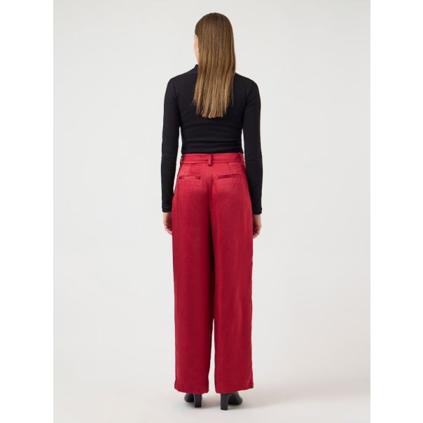 Y.A.S Ženske pantalone vima - EP3149403