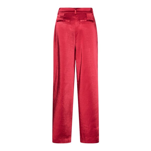 Y.A.S Ženske pantalone vima - EP3149403