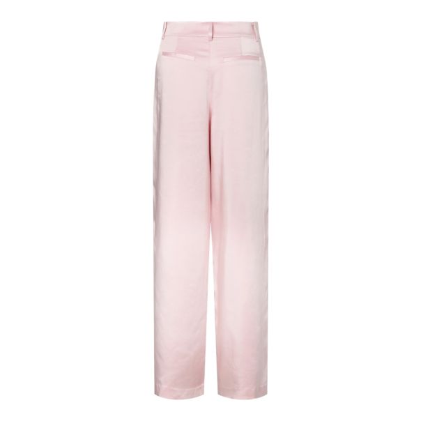 Y.A.S Ženske pantalone  vima - EP3149748