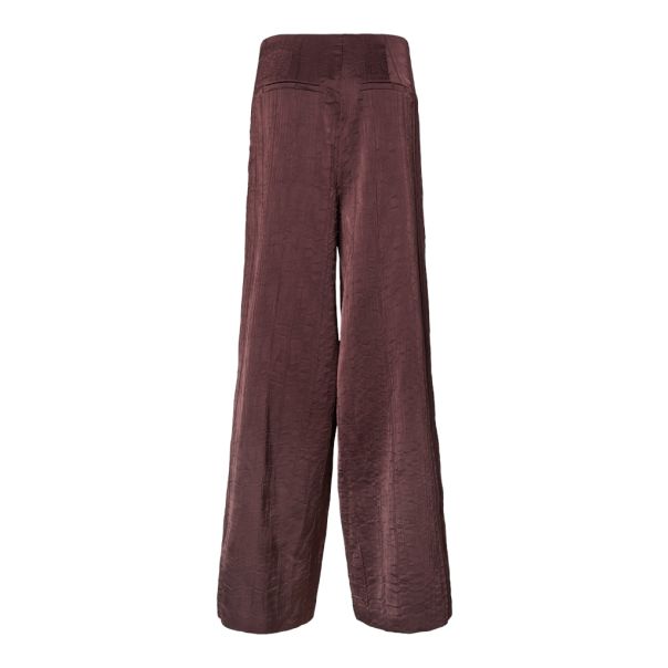 Y.A.S Ženske pantalone tira - EP3149787