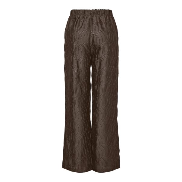 Y.A.S Ženske pantalone limo - EP3149421