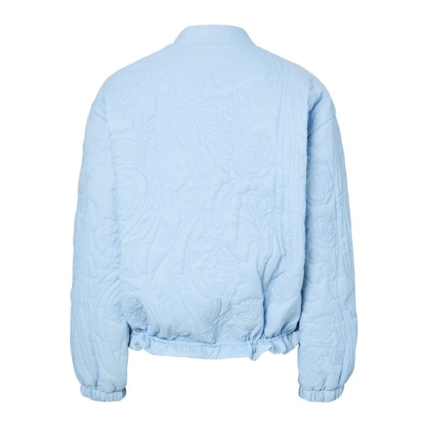 Y.A.S Ženska jakna casi - EP3149433