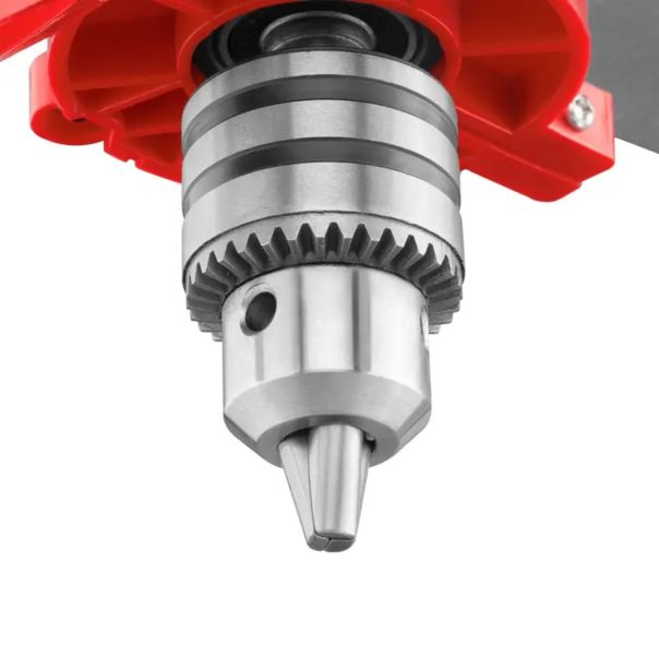 RONIX Stubna bušilica 2603 CB 350W/13mm - 2603RX