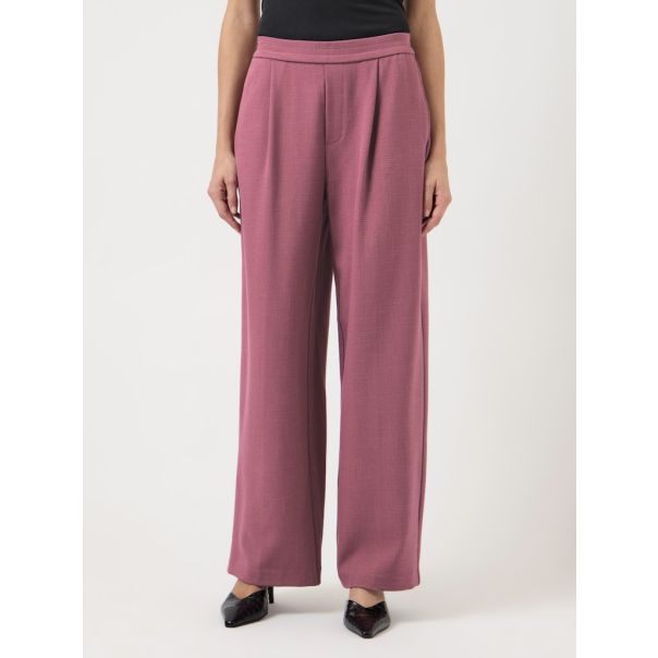 Y.A.S Ženske pantalone tilda - EP3149397